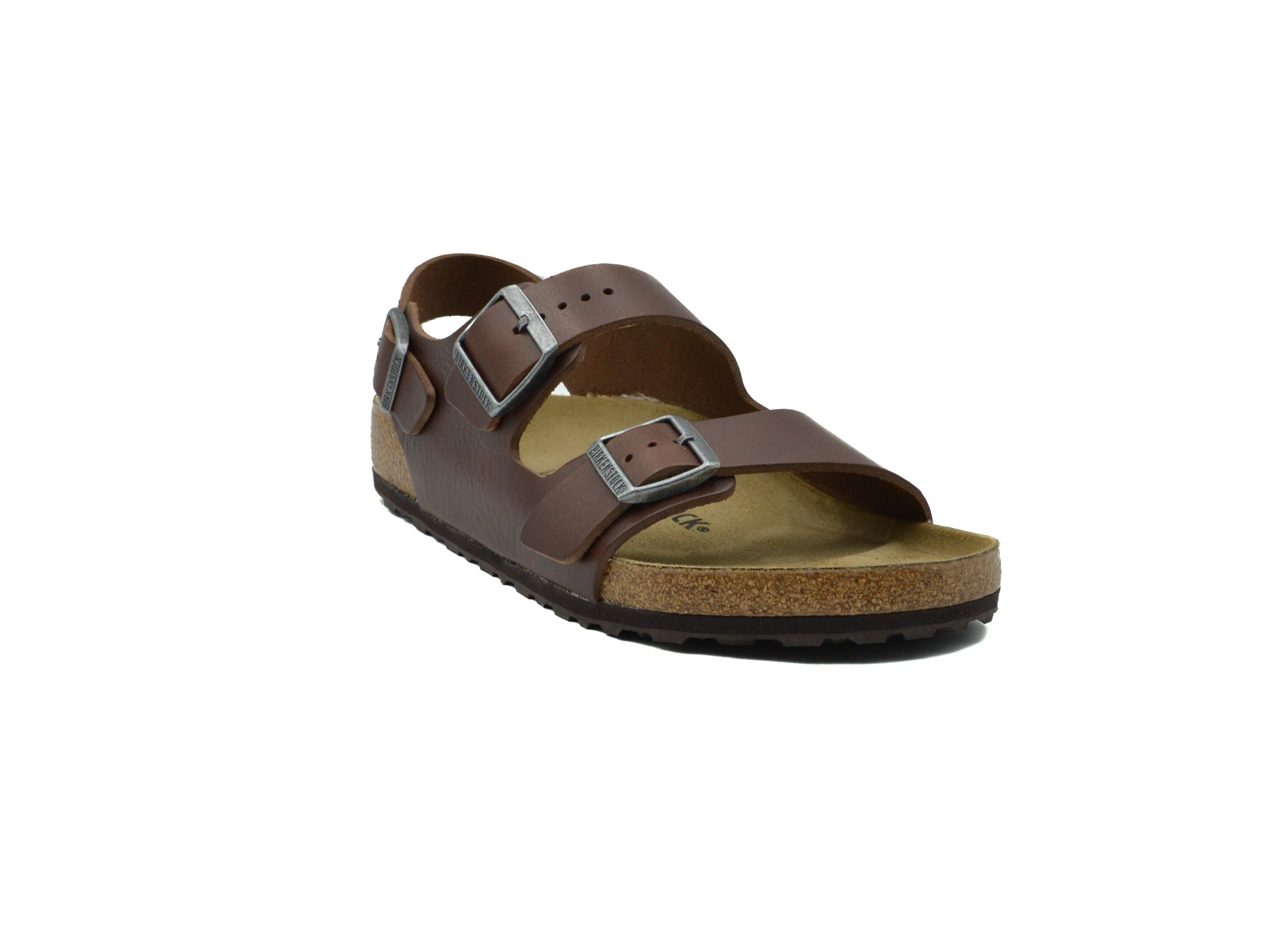 Birkenstock store milano 42