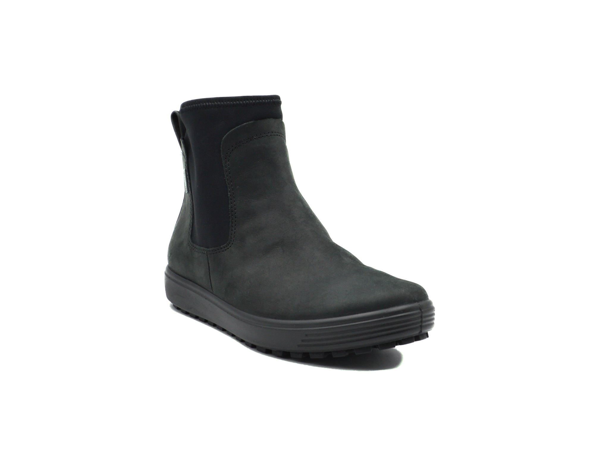 Ecco gore tex boots womens sale