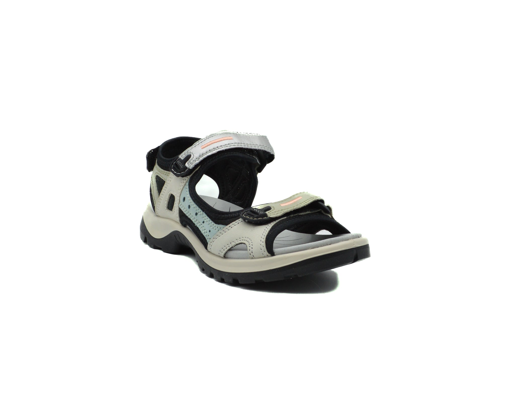 ECCO WOMEN S YUCATAN SANDAL Letellier Shoes