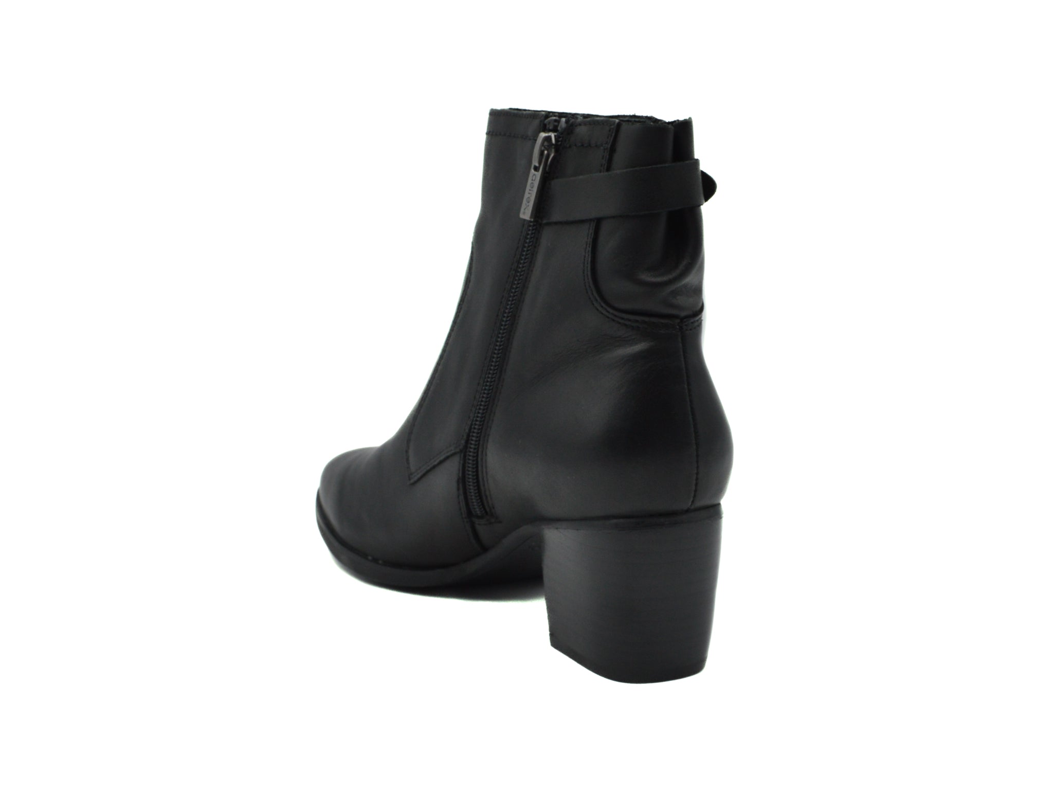 Aetrex ankle hot sale boots