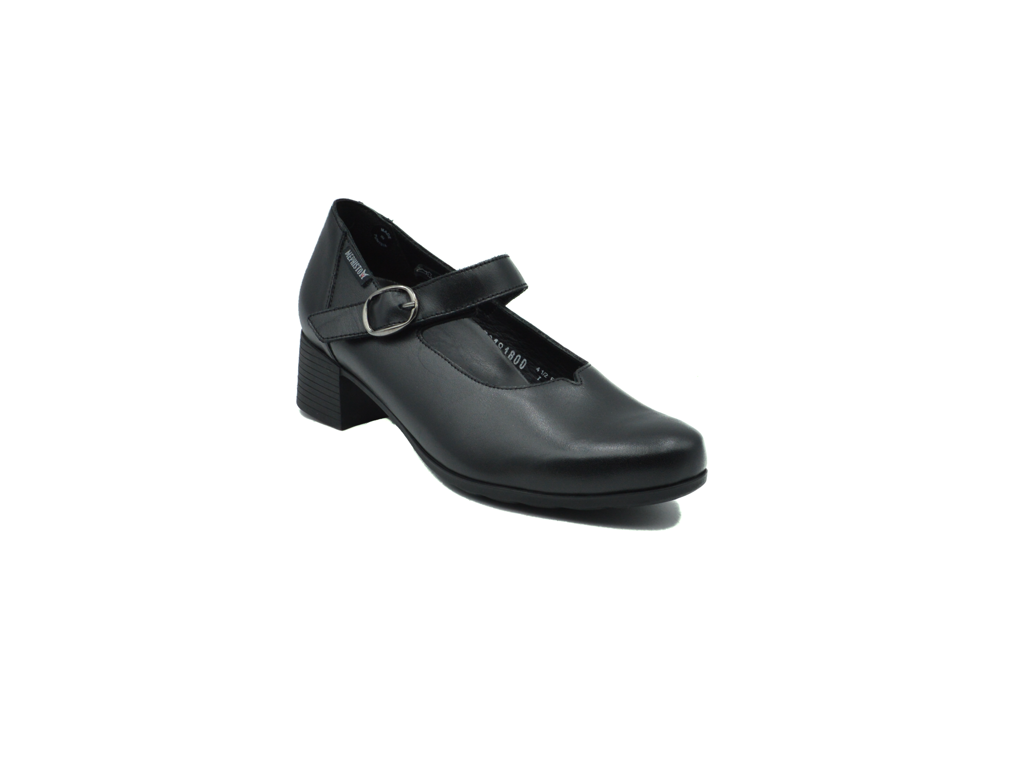 Mephisto mary hot sale jane shoes