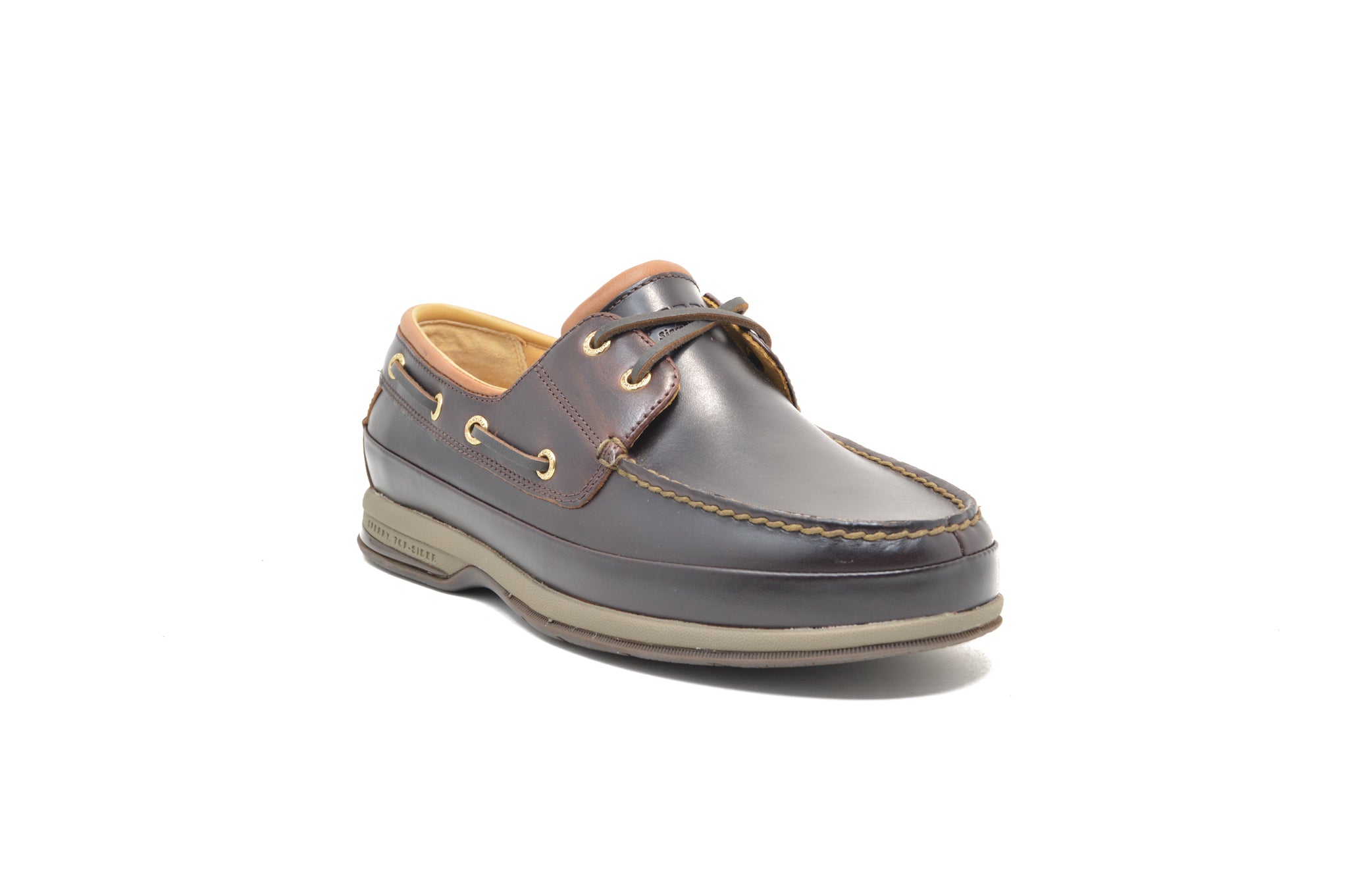 Sperry asv 2024