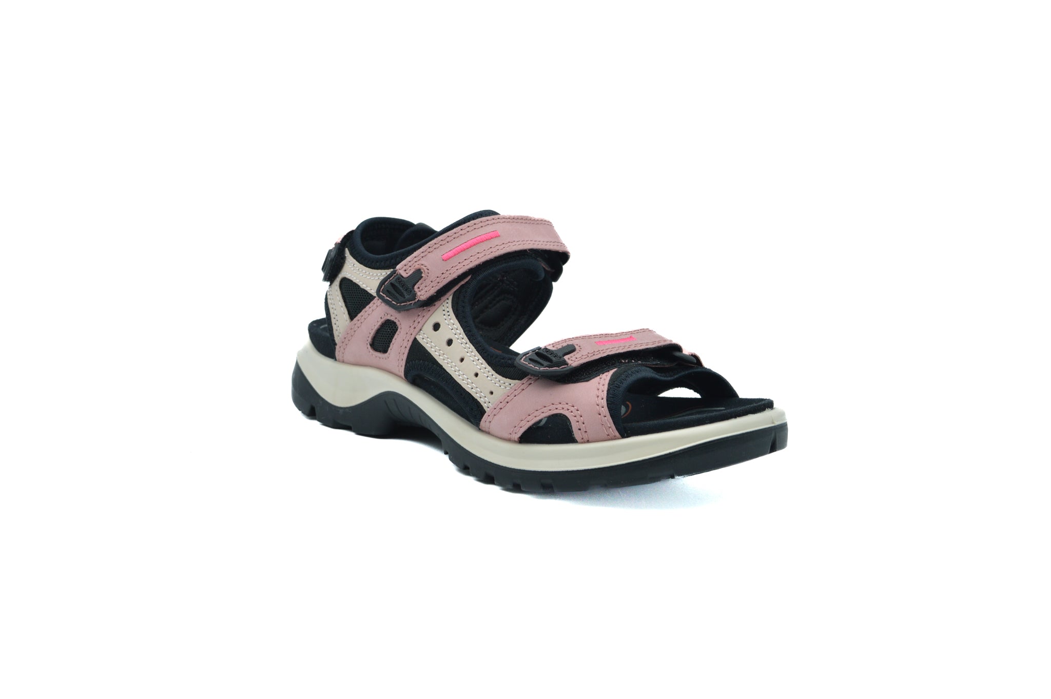 Ecco women's yucatan outlet sandal