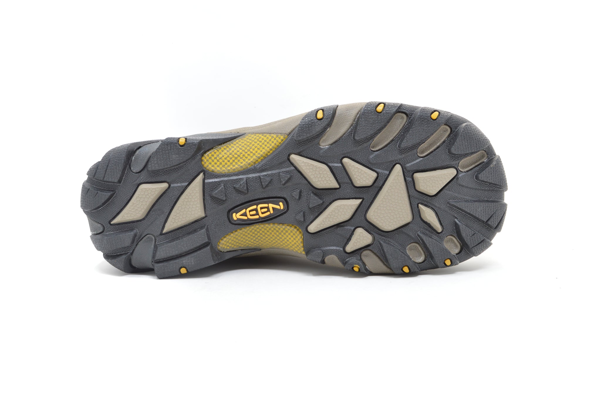 Keen 1008417 store