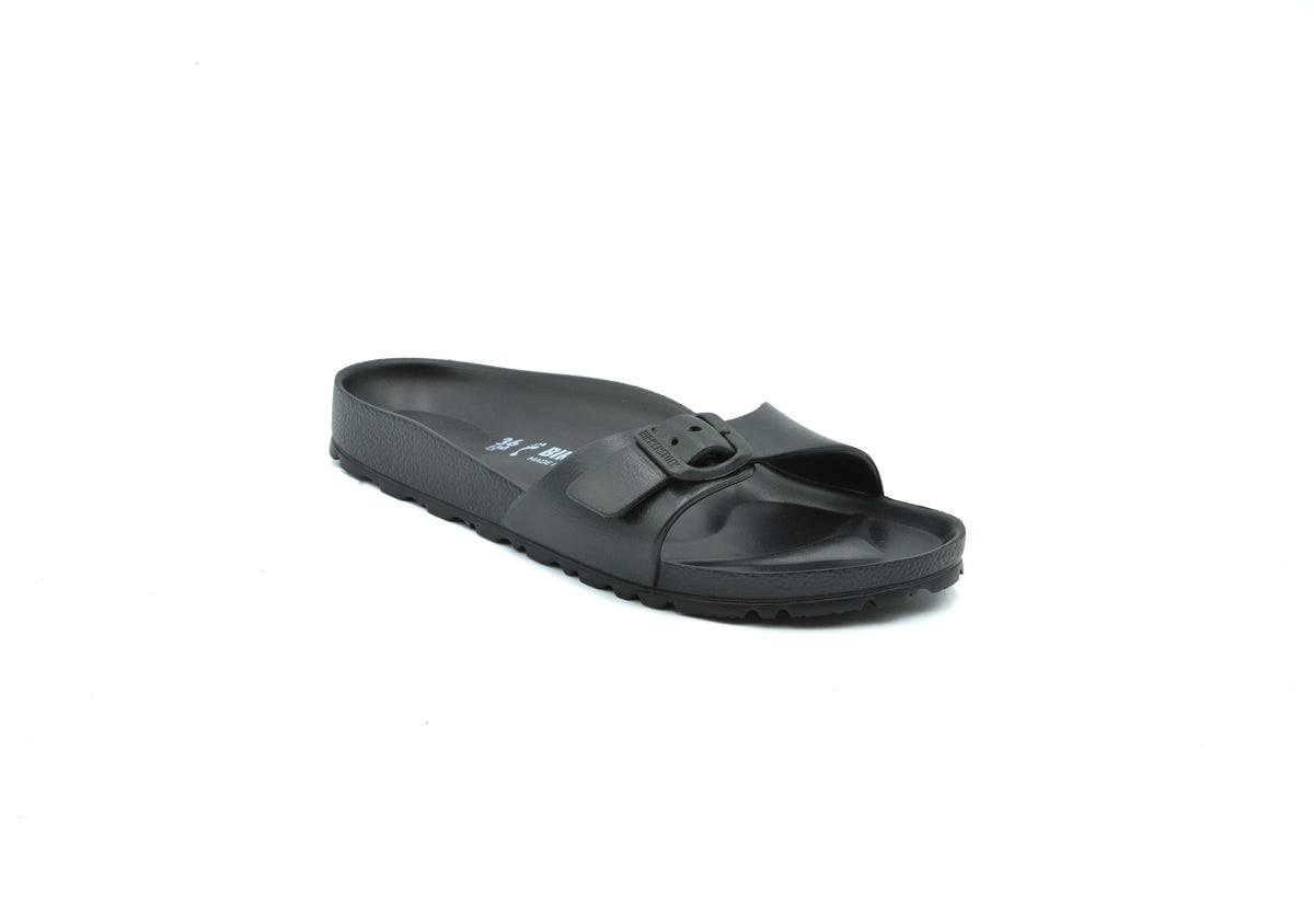 Birkenstock madrid cheap eva donna