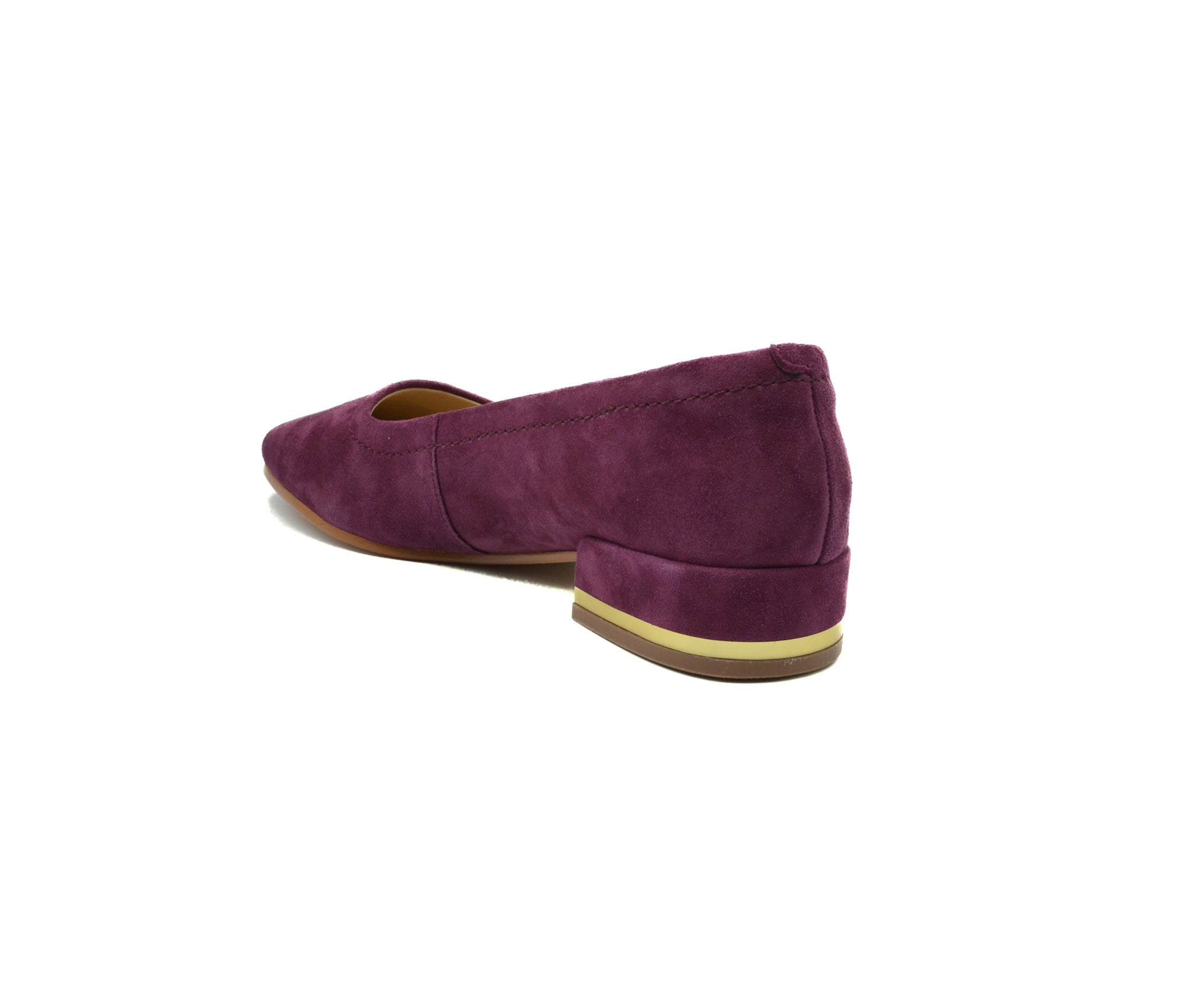 CLARKS Seren 30 Court – Letellier Shoes