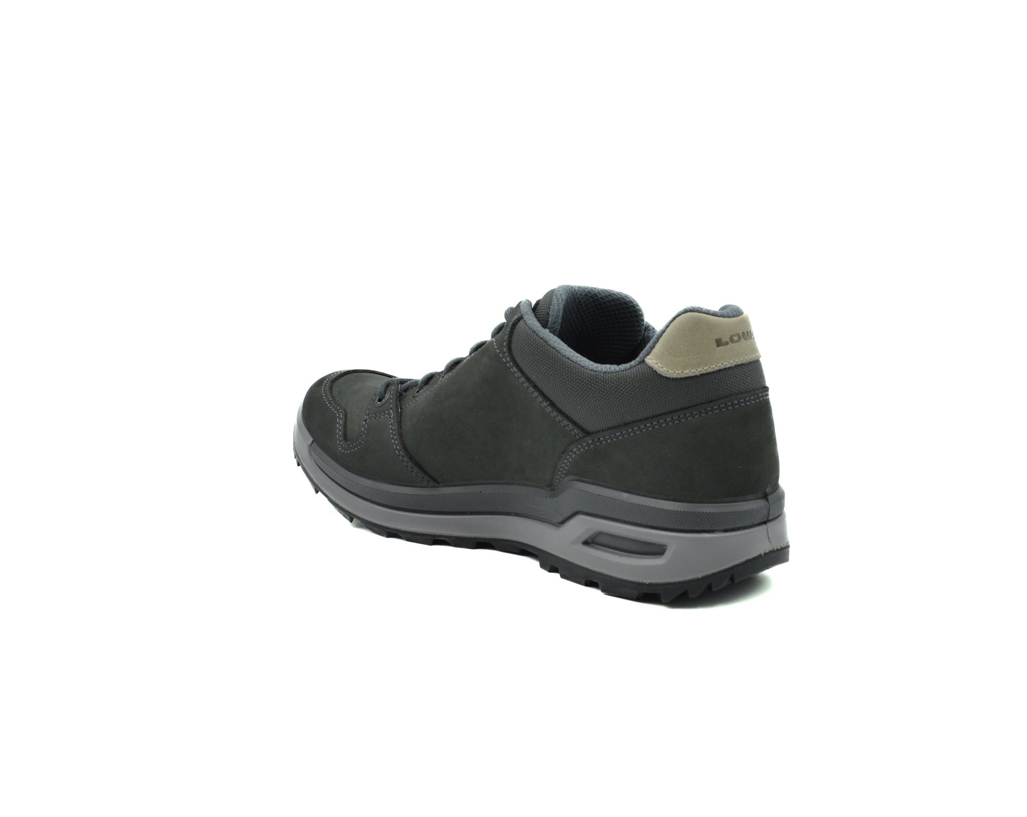 Locarno on sale gtx lo