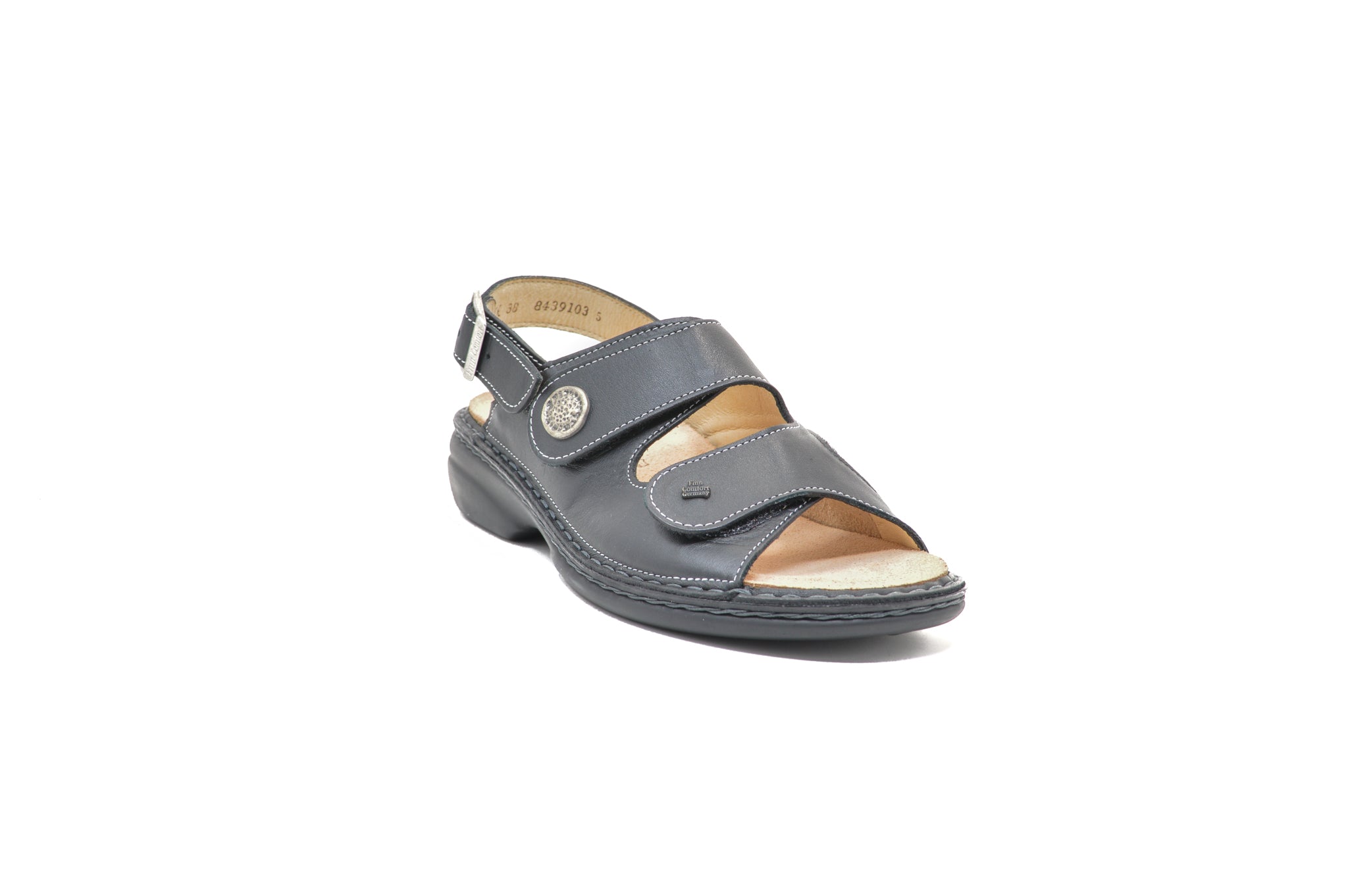 Finn sandals on on sale sale