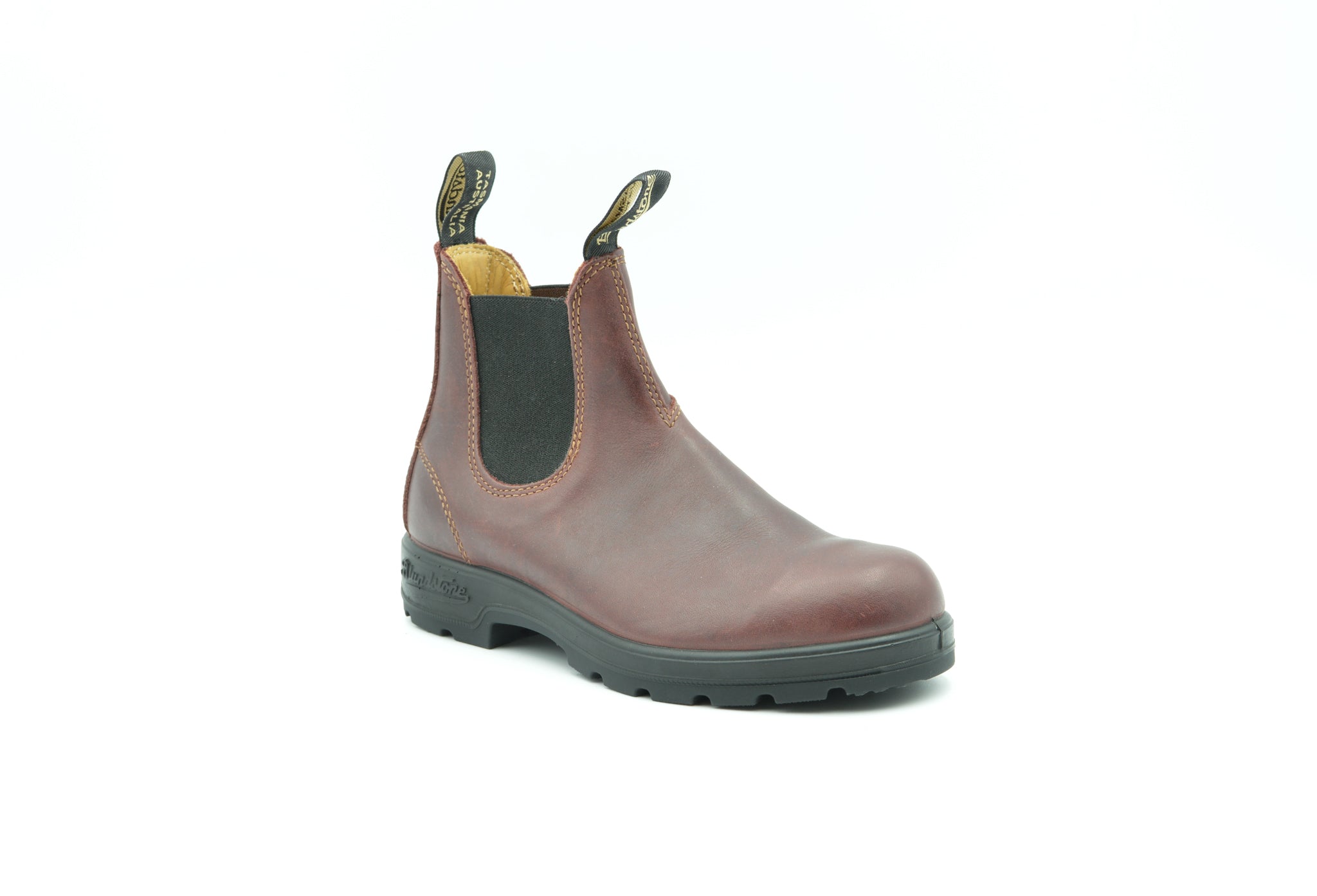 Blundstone boots clearance ebay