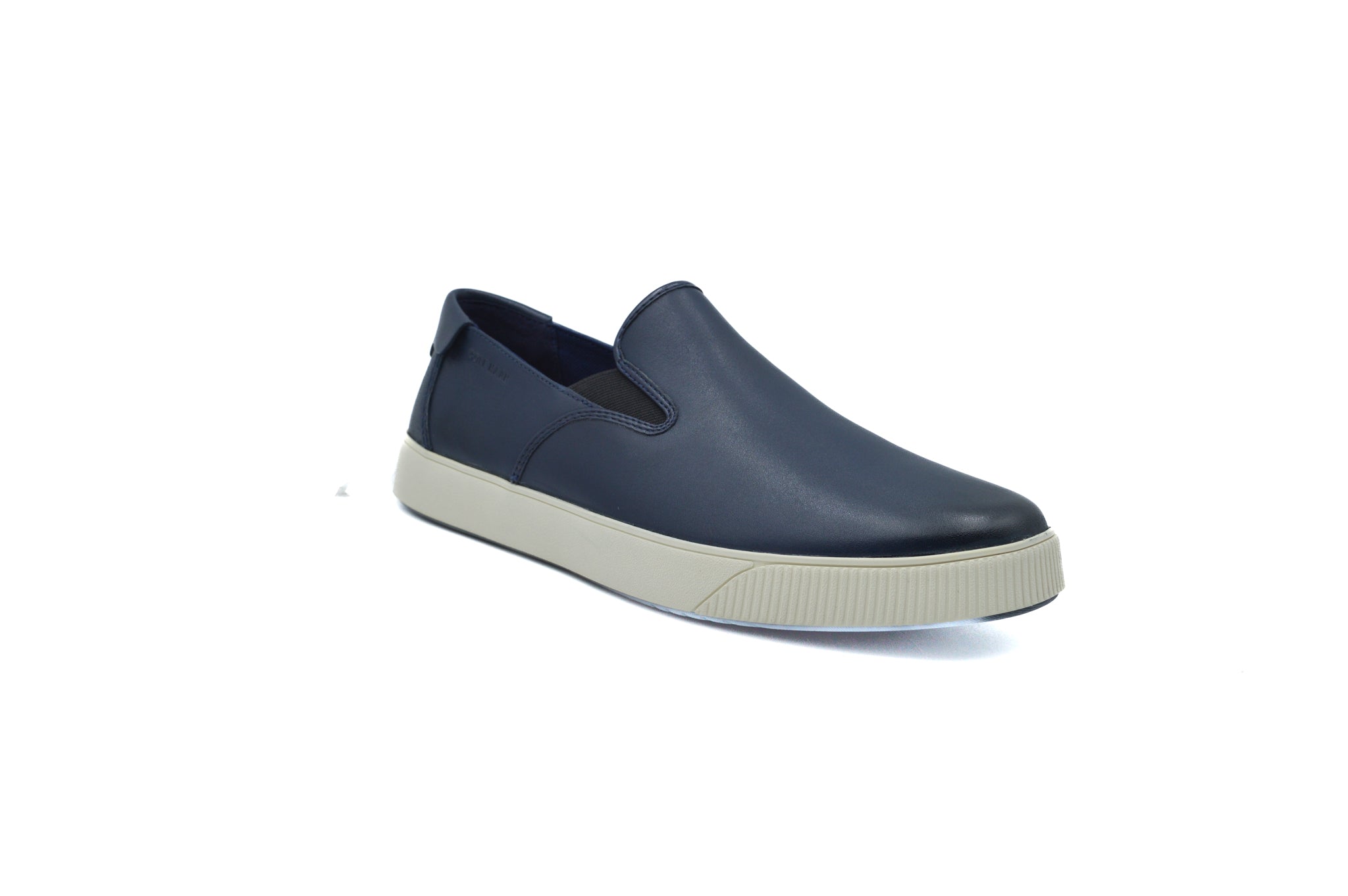 Cole haan men's nantucket 2025 2.0 slip on sneaker