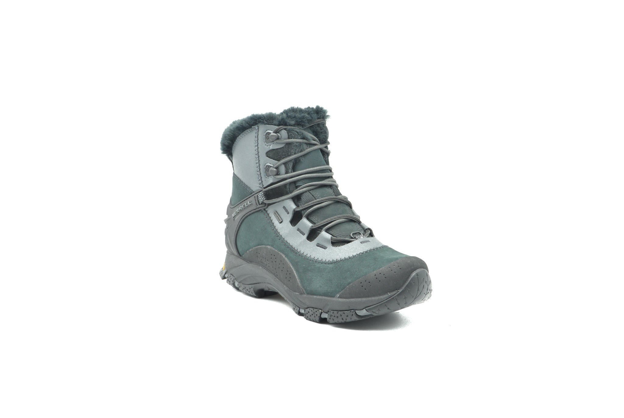 Merrell thermo outlet arc 6