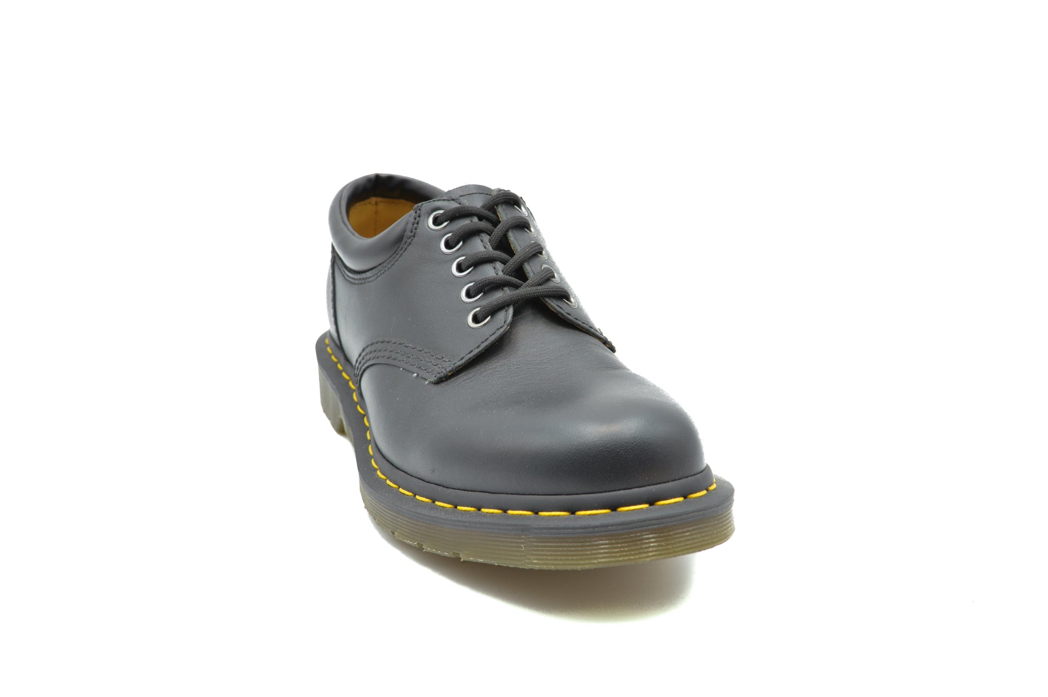 Dr martens slip resistant on sale 146