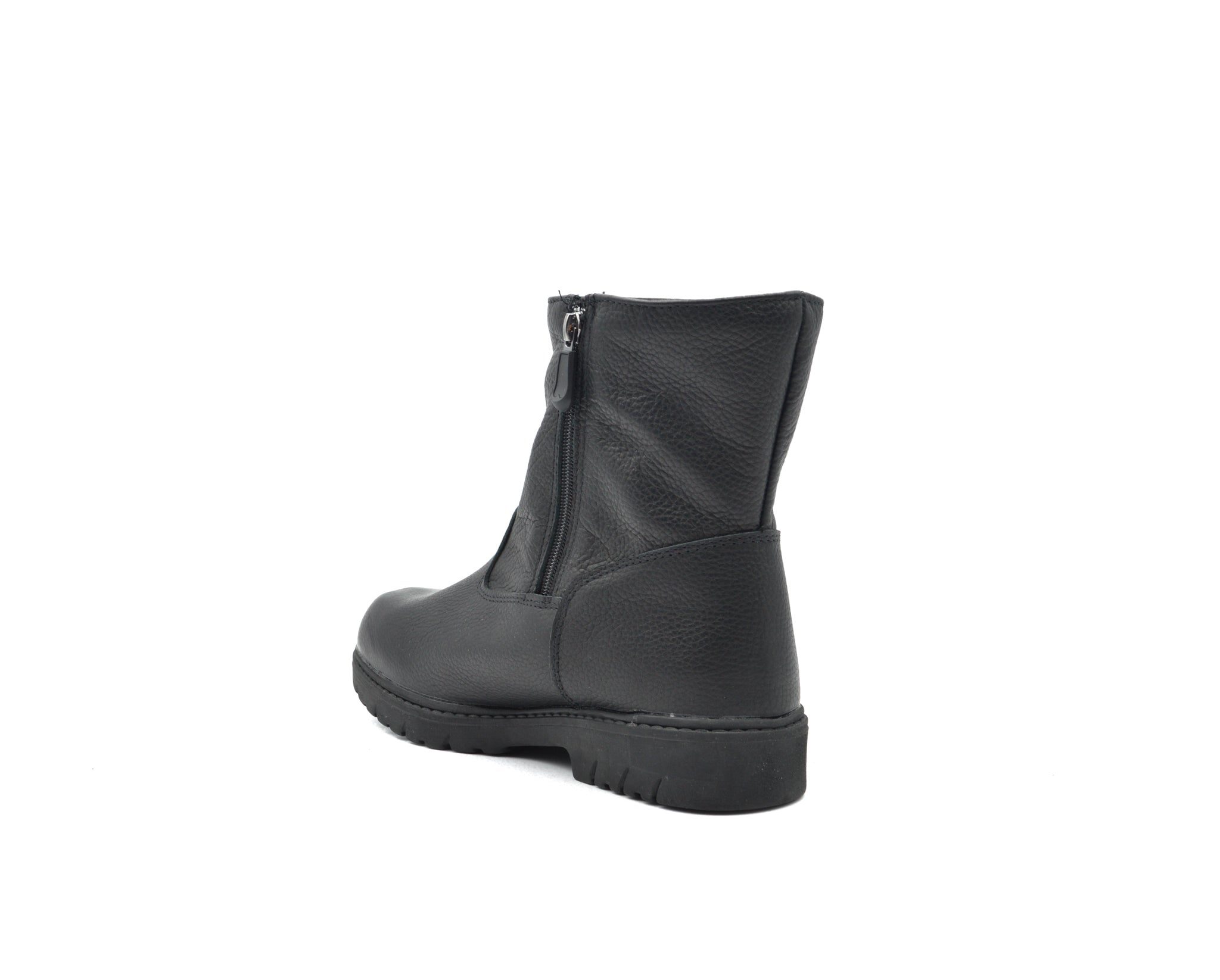 Ami boots canada sale