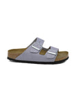 BIRKENSTOCK Arizona