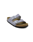 BIRKENSTOCK Arizona