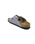 BIRKENSTOCK Arizona