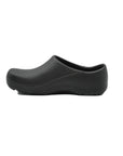 BIRKENSTOCK Profi Birki