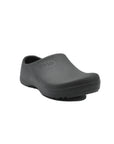 BIRKENSTOCK Profi Birki