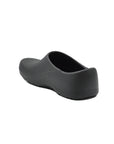 BIRKENSTOCK Profi Birki