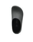 BIRKENSTOCK Profi Birki