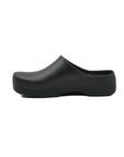 BIRKENSTOCK Profi Birki