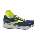 Brooks Ghost 15