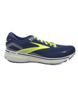 Brooks Ghost 15