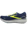 Brooks Ghost 15