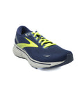 Brooks Ghost 15