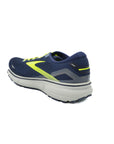 Brooks Ghost 15