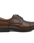 FLORSHEIM Midtown Cap