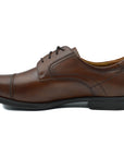 FLORSHEIM Midtown Cap