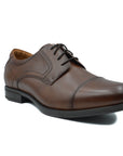 FLORSHEIM Midtown Cap