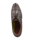 FLORSHEIM Midtown Cap