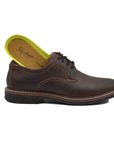 FLORSHEIM Norwalk Pt Ox