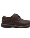 FLORSHEIM Norwalk Pt Ox