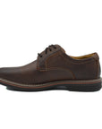 FLORSHEIM Norwalk Pt Ox