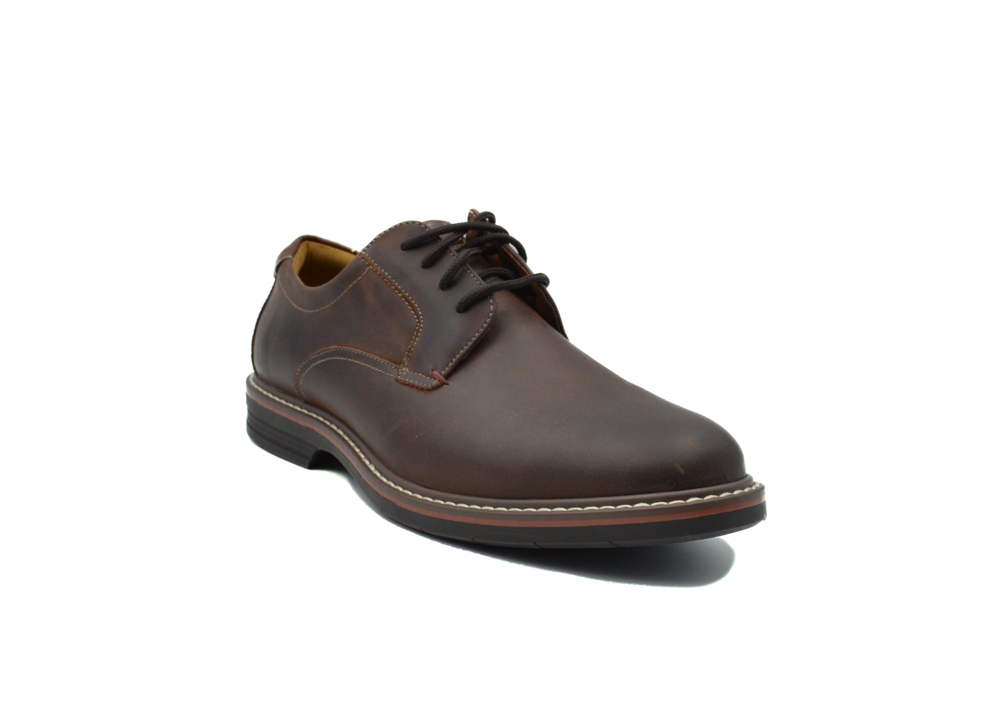 FLORSHEIM Norwalk Pt Ox