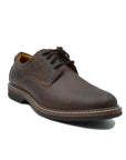 FLORSHEIM Norwalk Pt Ox