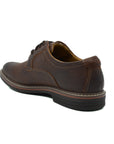 FLORSHEIM Norwalk Pt Ox