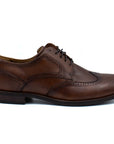 FLORSHEIM Rucci Wingtip Oxford