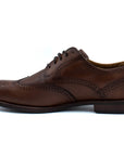 FLORSHEIM Rucci Wingtip Oxford