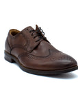 FLORSHEIM Rucci Wingtip Oxford