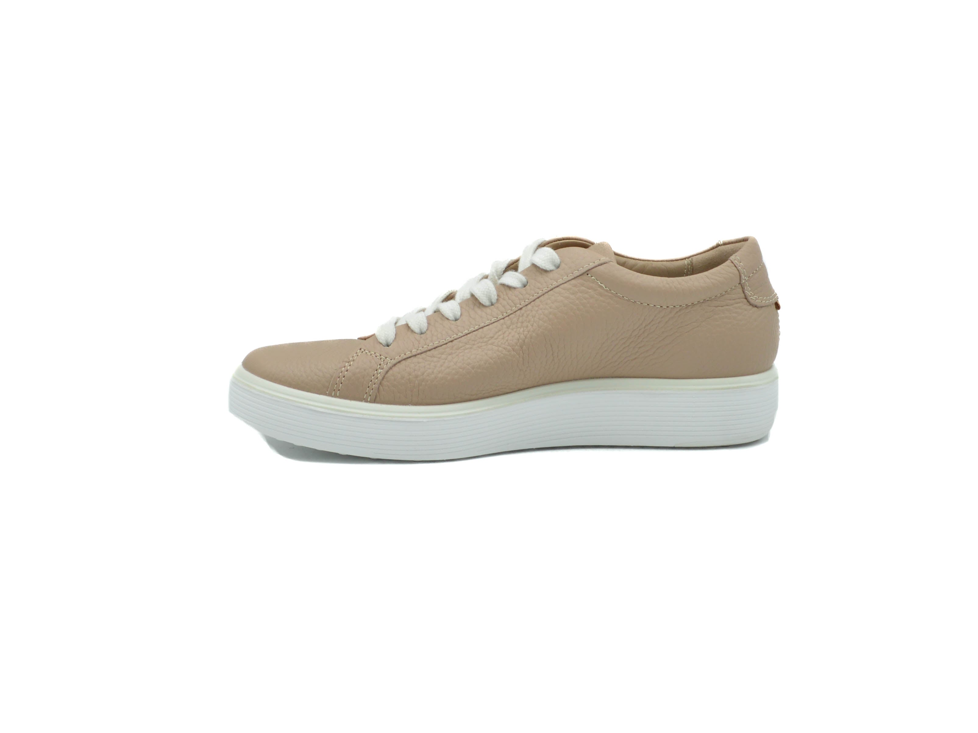 ECCO Soft 60