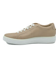 ECCO Soft 60