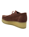 CLARKS Wallacraft Lo