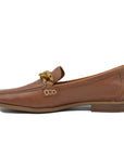 CLARKS Sarafyna Iris