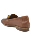 CLARKS Sarafyna Iris