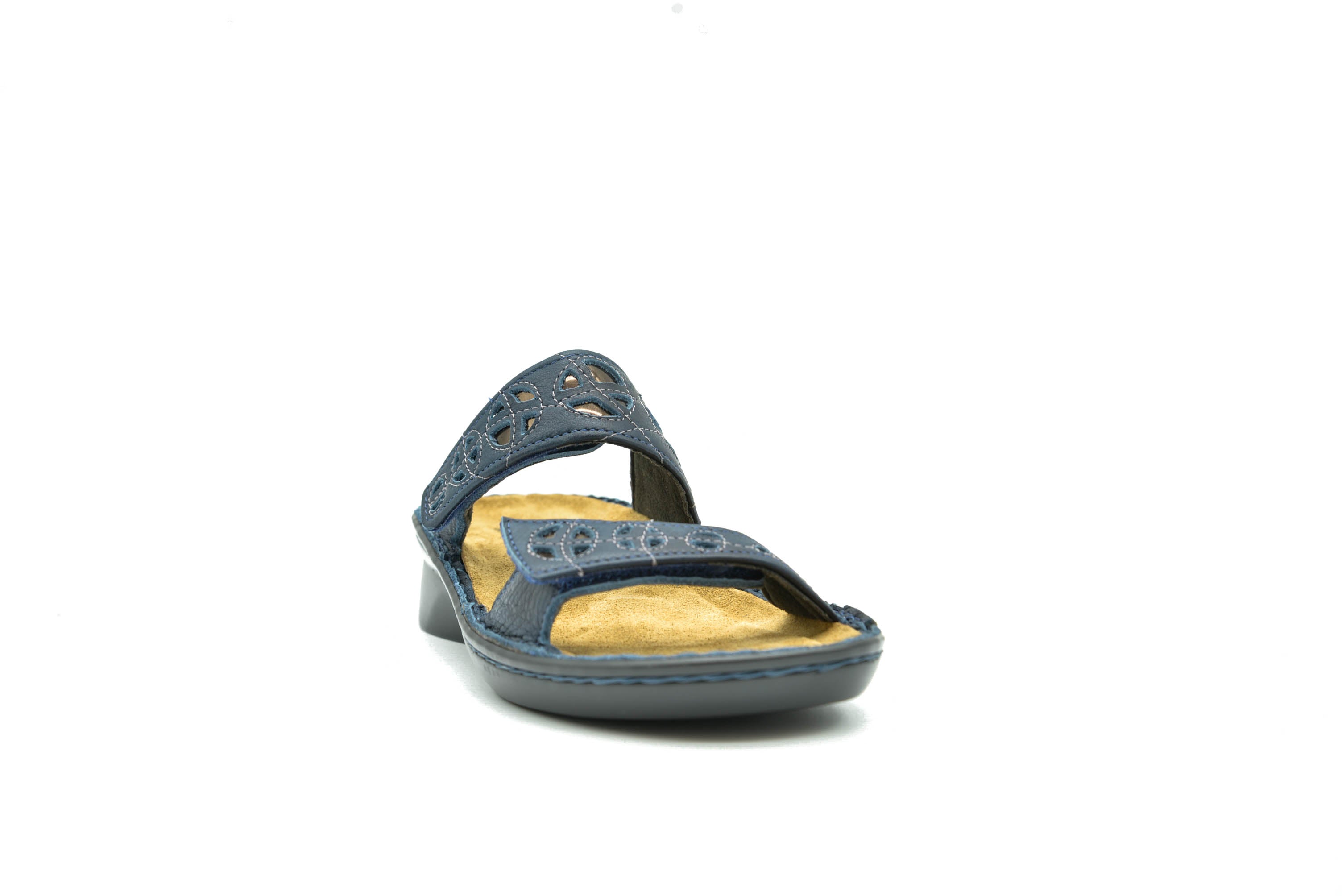 Naot cornet sales sandal