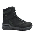 LOWA Nabucco Evo GTX Mid